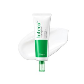 make p:rem [make p:rem]Inteca Soothing cream 80ml