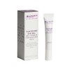 Alchimie Forever Tightening Eye Contour Gel