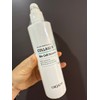 Orzad Orjad Biocell Essence 250ml / 오르자드 바이오셀 에센스 250ml