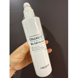 Orzad Orjad Biocell Essence 250ml / 오르자드 바이오셀 에센스 250ml