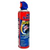 Aire Comprimido SABO Duster Aire Comprimido en Lata con Popotillo