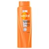 Shampoo Sedal Restauración Instantánea 620 ml