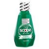 Scope Mouthwash Classic Original Mint 1.2 Oz Travel Size Pack