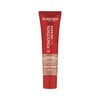 Il Fondotinta CityDefence - protective foundation spf15 n 05 amber
