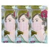 [Tsubasa] (Rose Pink, 3) Harukomachi, 3 Layers, Made in Japan,