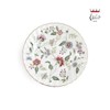 Art Box/Gayto Buckingham 17cm plate (small) 1P / 아트박스/게이또 버킹검 17cm 접시(소) 1P