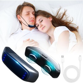 Aohcae Anti Snore Devices