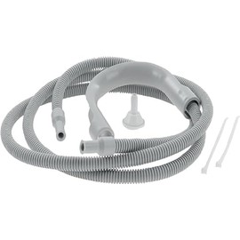 Bosch WTZ1110 laundry care accessory, condensate connection set