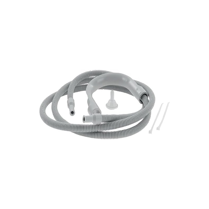 Bosch WTZ1110 laundry care accessory, condensate connection set
