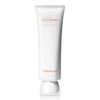 Sulwhasoo Art Box/Sulwhasoo Sulwhasoo White Tone-Up Sun Cream 50ml UV