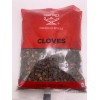 Deep Cloves 100g ( 3.5 oz )