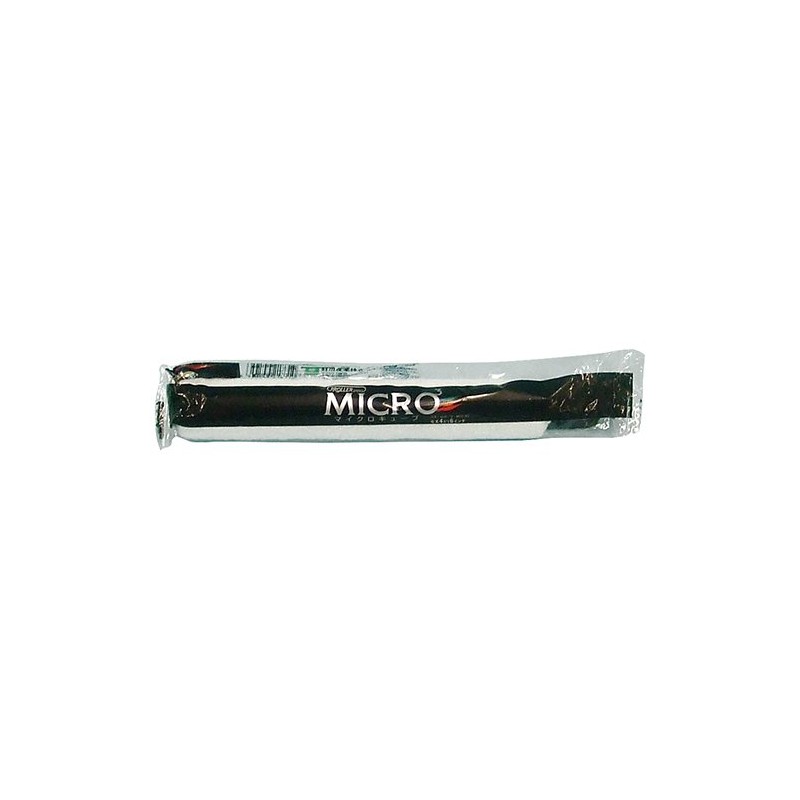 好川産業 スモールローラー MICRO 毛丈4mm 6インチ