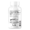 Goji Berry en Tabletas Masticables - 90 tabletas - Suplemento