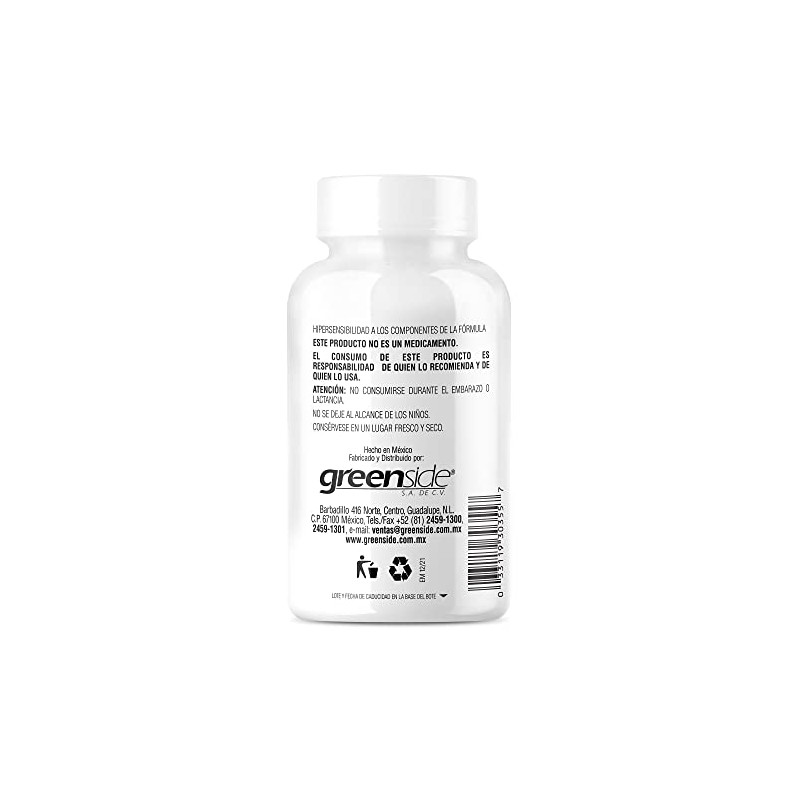 Goji Berry en Tabletas Masticables - 90 tabletas - Suplemento