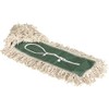 24" MaxiDust® Cut-End Dust Mop (Pack of 12)