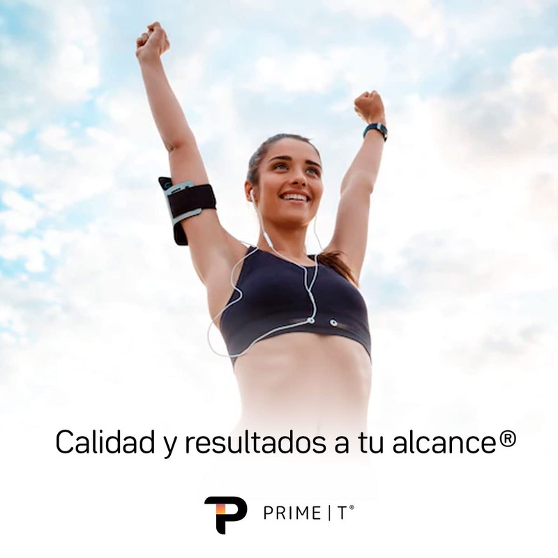 Carnitina 180 cápsulas con 240 mg de ACETIL L CARNITINA