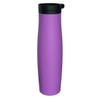 Camelbak Products Unisex - Adult Camelbak Beck, Purple, 600 ml
