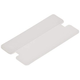 Dorman 22018: Plastic Razor Blades - 5 Pack