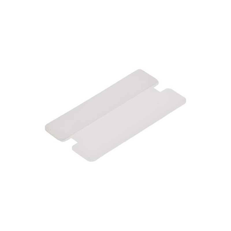 Dorman 22018: Plastic Razor Blades - 5 Pack