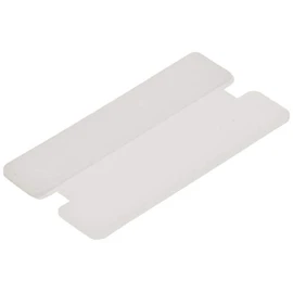 Dorman 22018: Plastic Razor Blades - 5 Pack