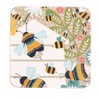 Bee Keeper Coaster Pk4
