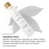 Kemon Actyva Purezza SN Velian Shampoo 250ml