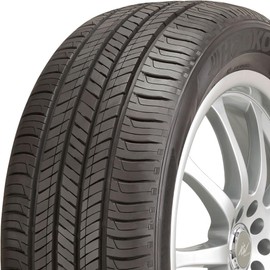 HANKOOK Kinergy GT H436 205/55R16 91H