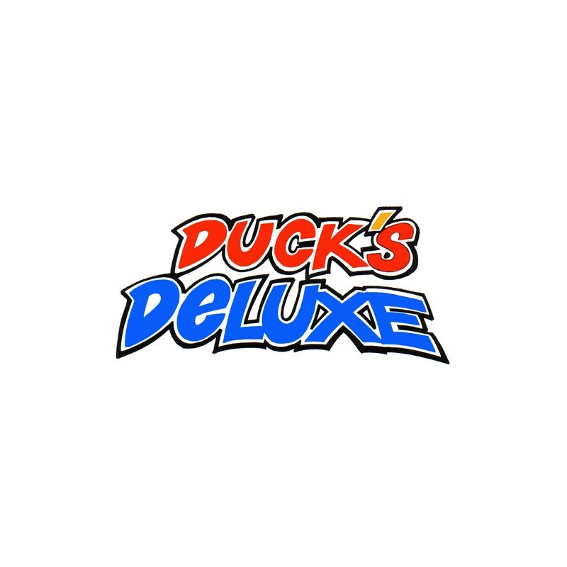 ((•COPYRIGHT NOTEBOOK KIT•))