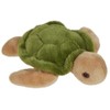 Ravensden Soft Toy Plush Turtle 18cm