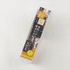 Kai Corporation Hair Brush, KQ1543, Natural Bristle, Pig Hair, Roll