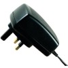 Dymo LabelManager Power Adaptor | for 160, 210D, 220P &