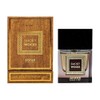 Anfar London - Smoky Wood for Men - 3.4 oz