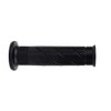 domino Grip, HONDA Type, Black