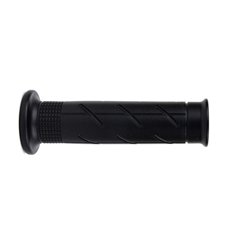 domino Grip, HONDA Type, Black