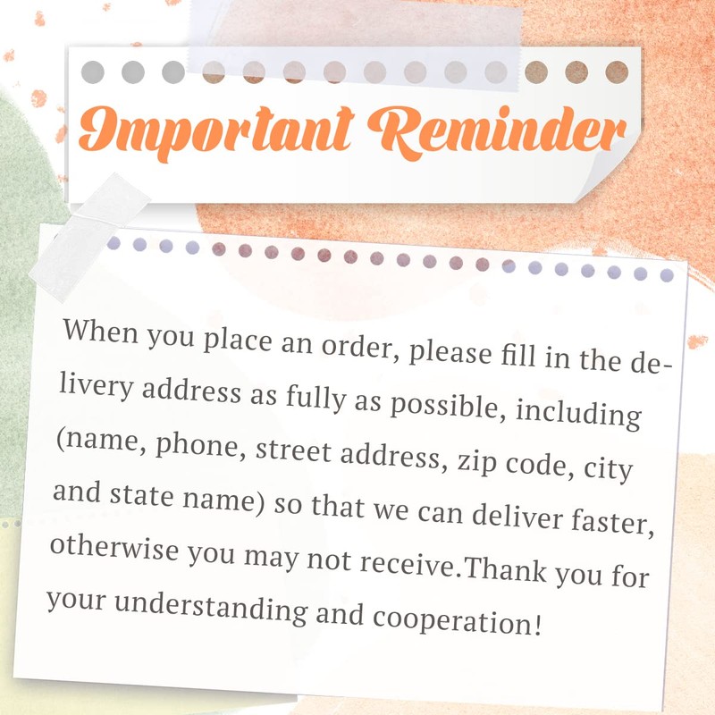 The hobbyworker Wire Bending Jig,Includes 30 Metal pegs for Jewelry