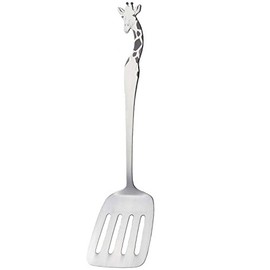 高桑 Metal animarukittintu-ru