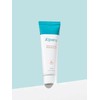 [Apieu] Madecassoside Tetrazome Cica Cream 50ml / [어퓨] 마데카소사이드 테트라좀 시카 크림 50ml