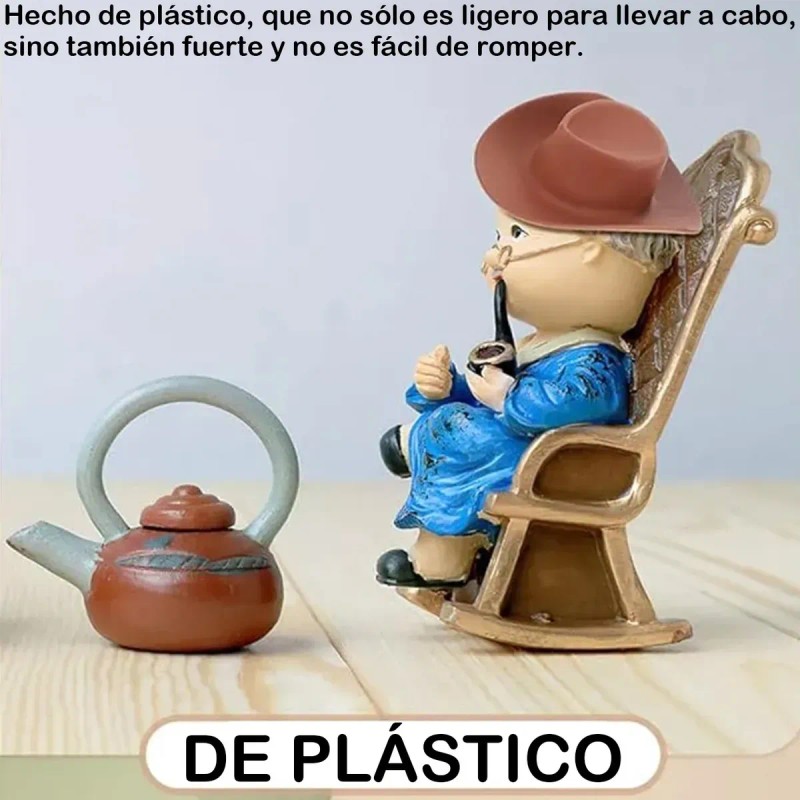 100 Piezas Mini Sombrero De Vaquero Occidental Pequeño