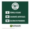 Shampoo Fructis Hair Food Aloe Vera 300ml