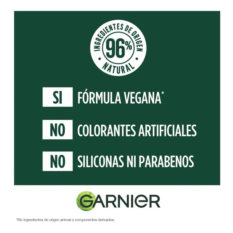 Shampoo Fructis Hair Food Aloe Vera 300ml
