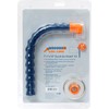 Loc-Line - 60526 Coolant Hose Accessory, 7-1/2" x 10" Quick-Set