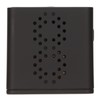 1080P Mini WiFi Cam Smart Security Camera Phone Remote 140°