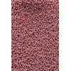 SPRINKLY - Metallic Pearls - Rose Pink - 4mm -