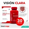  Smart Mega Pack (3 Units) Ultra Pure Astaxanthin 10%