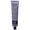 Wella Permanent Dye 60 ml