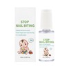 Kids Nail Biting Prevention, Thumb Sucking Stopper, 1.14 x 1.14
