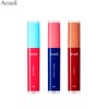 AMELI Narcissism Lip Tint 4g, Color:723 Tastin