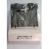 Paymaster 9000-9 10 11 Ink Ribbon Nylon