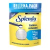 Splenda Original Pouch 175g