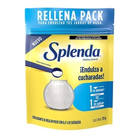 Splenda Original Pouch 175g